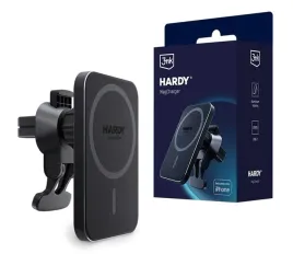 uchwyt-na-kratke-nawiewu-3mk-czarny