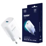 ladowarka-sieciowa-3mk-usb-c-qc-pd-33w-do-iphone
