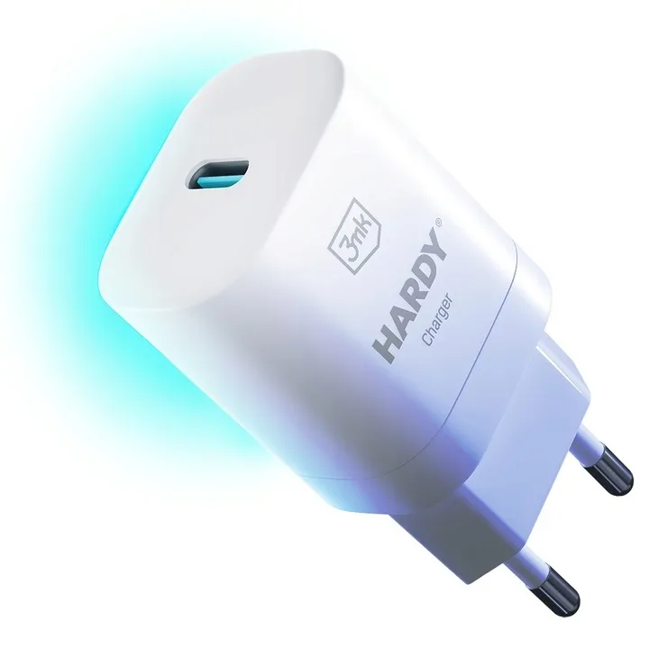 ladowarka-sieciowa-3mk-usb-c-qc-pd-33w-do-iphone