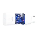 ladowarka-sieciowa-3mk-usb-c-qc-pd-33w-do-iphone-marka-3mk