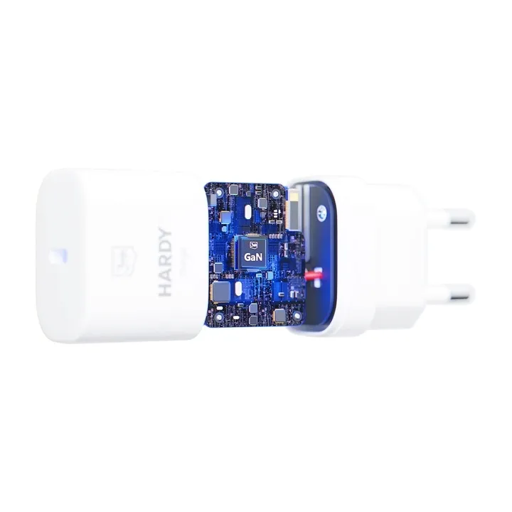 ladowarka-sieciowa-3mk-usb-c-qc-pd-33w-do-iphone-stan-nowy