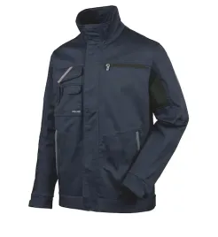 wurth-kurtka-robocza-stretch-x-grantowa-rozm-xxl