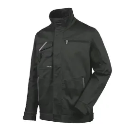 wurth-kurtka-robocza-stretch-x-antracyt-rozm-xxl