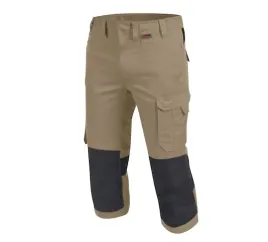 wurth-spodnie-robocze-3-4-cetus-bezowe-rozm-58