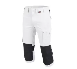 wurth-spodnie-robocze-3-4-cetus-biale-rozm-52