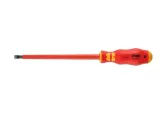 wurth-wkretak-vde-plaski-1-2x8x175-stan-nowy
