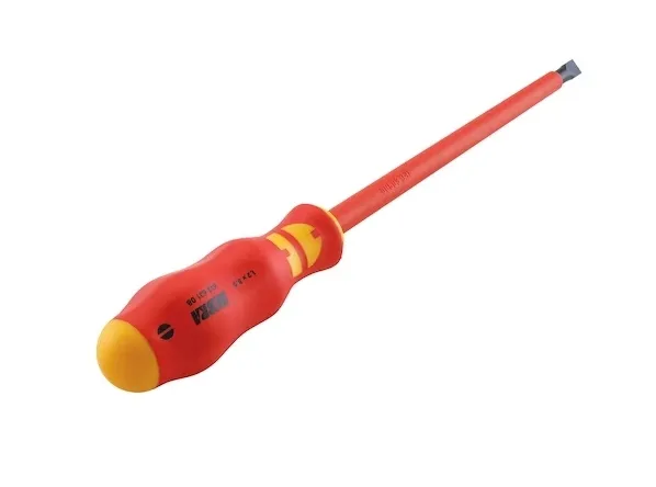 wurth-wkretak-vde-plaski-1-2x8x175-marka-wurth