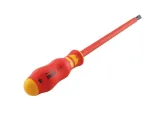 wurth-wkretak-vde-plaski-1-2x8x175-marka-wurth