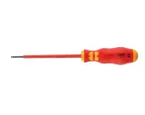 wurth-wkretak-vde-plaski-0-5x3x100-stan-nowy