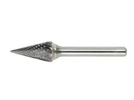 wurth-frez-palcowy-zakonczenie-stozkowe-z-zebami-mx-d10-wl20mm