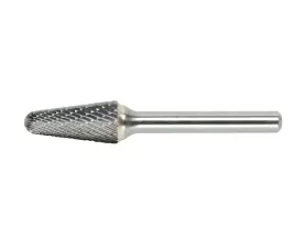 wurth-frez-palcowy-stozek-z-zebami-mx-d12-wl25mm