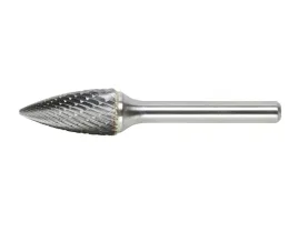 wurth-frez-palcowy-ostrolukowy-z-zebami-mx-d3-wl14mm