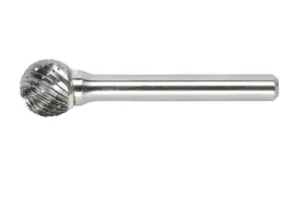 wurth-frez-palcowy-kulisty-z-zebami-mx-d3-wl25mm