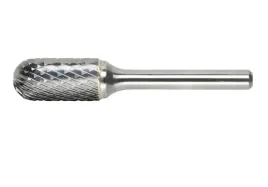 wurth-frez-palcowy-wrc-3r-d8-wl19mm