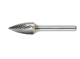 wurth-frez-palcowy-spg-3r-d96-wl19mm