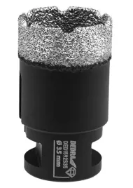 koronka-diamentowa-vacuum-brazed-m14-35mm