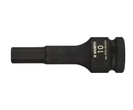 wurth-nasadka-udarowa-12-grot-hex-dluga-11mm