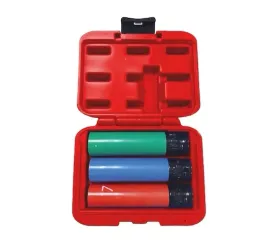 wurth-zestaw-nasadek-udarowych-12-extra-dlugie-sw17x19x21