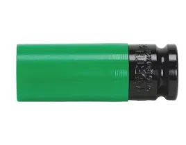 wurth-nasadka-udarowa-1-2-profil-specjalny-sw21