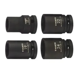 wurth-zestaw-kluczy-nasadowych-udarowych-poglebionych-1-2-4szt