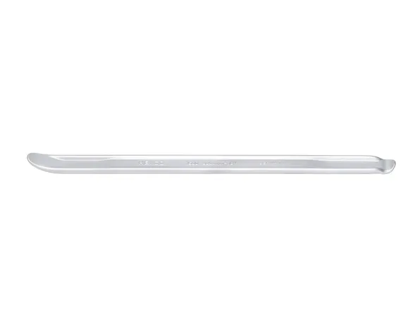 wurth-lyzka-do-opon-500mm