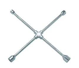 wurth-klucz-krzyzakowy-do-kol-24x27x30x32