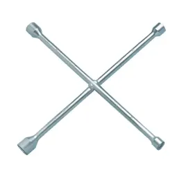 wurth-klucz-krzyzakowy-do-kol-17x19x22x1-2