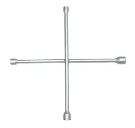 wurth-klucz-krzyzakowy-do-kol-19x22x24x27