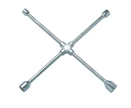 wurth-klucz-krzyzakowy-do-kol-24x27x32x38mm