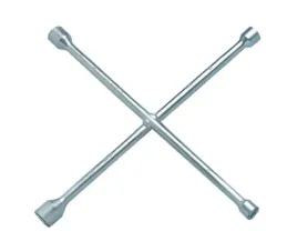 wurth-klucz-krzyzakowy-do-kol-17x19x22x13-16