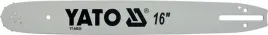 prowadnica-lancucha-do-pilarek-16-3-8-p