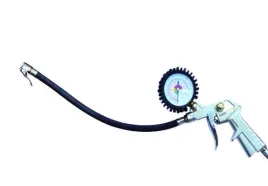 wurth-przyrzad-do-pompowania-opon-0-15bar