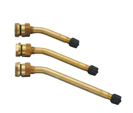 wurth-zawor-do-samochodow-ciezarowych-v3-20-6-97mm