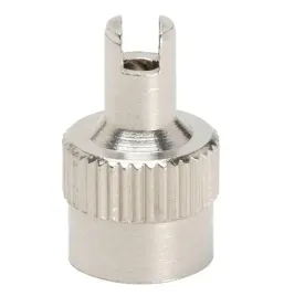 wurth-kapturek-zaworowy-mosiezny-z-kluczem-10szt