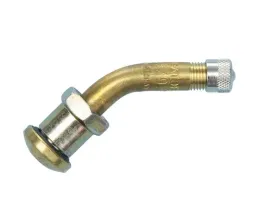 wurth-zawor-do-samochodow-ciezarowych-v3-20-4-97mm