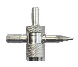 wurth-kalibrownik-zaworow-do-samochodow-ciezarowych-vt04