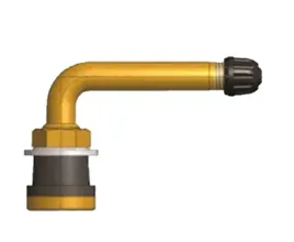 wurth-zawor-do-samochodow-ciezarowych-tr570c