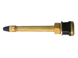 wurth-zawor-do-samochodow-ciezarowych-tr-570-157mm