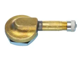 wurth-zawor-ciezarowy-do-opon-bezdetkowych-v3-12-1-40mm