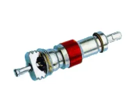 wurth-wkladka-zaworowa-z-czerwona-uszczelka-100szt