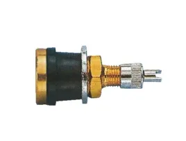 wurth-zawor-metalowy-do-opon-bezdetkowych-samochodow-ciezarowych-tr501