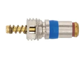 wurth-wkladka-zaworowa-krotka-16mm-50szt