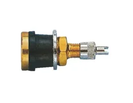 wurth-zawor-metalowy-do-obreczy-bezdetkowych-tr-575