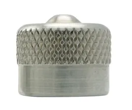 wurth-kapturek-zaworowy-mosiezny-z-uszczelka-50szt