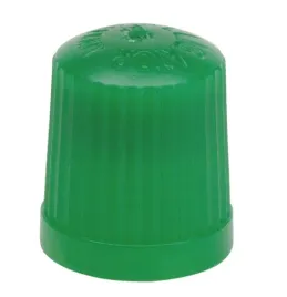 wurth-kapturek-zaworowy-z-tworzywa-sztucznego-zielony-50szt