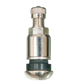 wurth-uniwersalny-zawor-wentyl-samochodowy-do-kol-42-mm