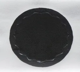 wurth-latki-do-naprawy-opon-wezy-wsf1-35mm-50szt