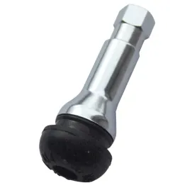 wurth-zawor-do-opony-bezdetkowej-tr414-chromowana-nakladka