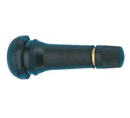 wurth-gumowy-zawor-wentyl-samochodowy-tr414-113x485mm-100szt