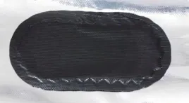 wurth-latki-do-naprawy-opon-wezy-wsf7-75-40-mm-20szt